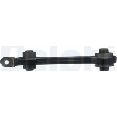 Lenker, Radaufhängung TC5715 Lenker, Radaufhängung TC5715