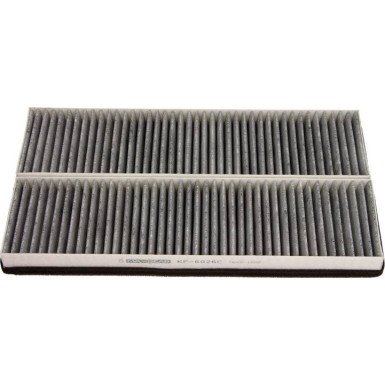 Filter, Innenraumluft 26-0811 Filter, Innenraumluft 26-0811