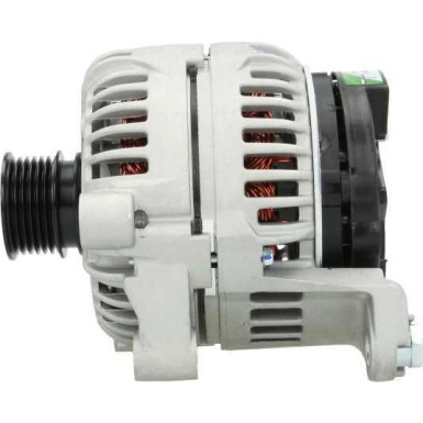 Generator 215.533.155.014