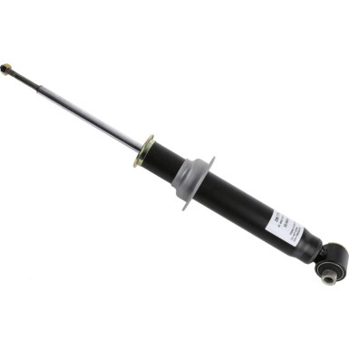 Sachs Stoßdämpfer 290 779