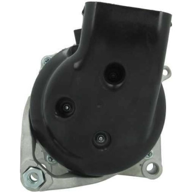 PSH Generator +Line Original 215.587.170.050