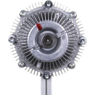 Mahle Kupplung, Kühlerlüfter BEHR Premium Line CFC 183 000P