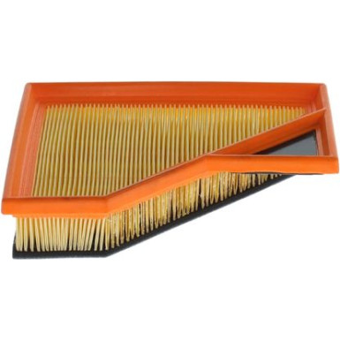 Luftfilter F 026 400 868 Luftfilter F 026 400 868