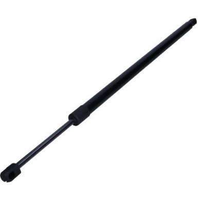 Gasfeder, Koffer-/Laderaum 12-2427 Gasfeder, Koffer-/Laderaum 12-2427