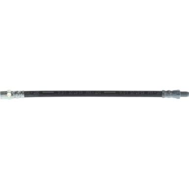 BOSCH Bremsschlauch 1 987 481 015 BOSCH Bremsschlauch 1 987 481 015