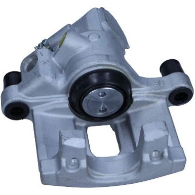 Maxgear Bremssattel 82-0594