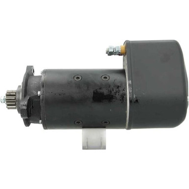 PSH Starter +Line Original 551.223.113.010