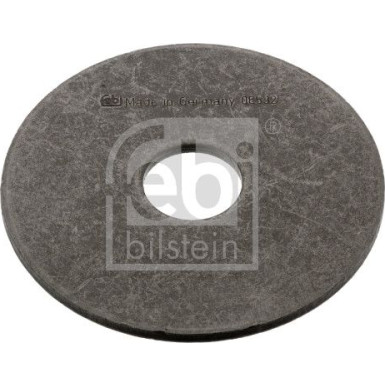 FEBI BILSTEIN 06592 Unterlegscheibe