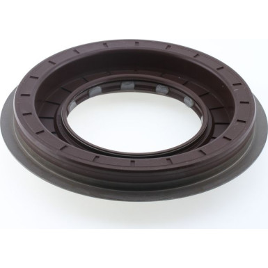 Dichtring 01020451B