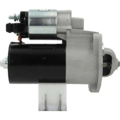 PSH Starter +Line Original 300.520.094.050