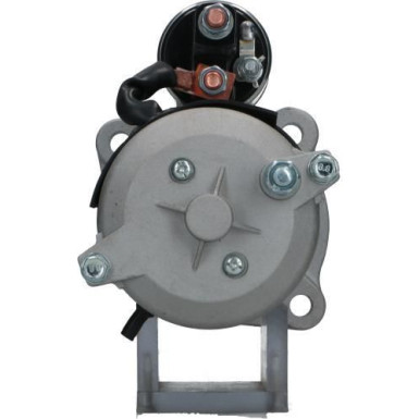 PSH Starter +Line Original 700.504.103.050