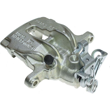 Bremssattel 9290873