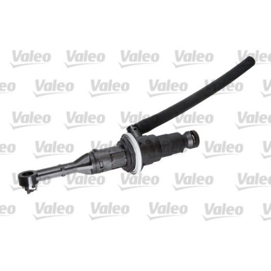 Valeo Geberzylinder, Kupplung 874392 Valeo Geberzylinder, Kupplung 874392