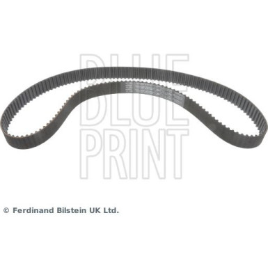 Blue Print Zahnriemen ADC47533