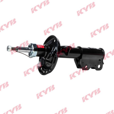KYB Stoßdämpfer Vorne links Excel-G 3340214