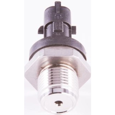 Sensor, Kraftstoffdruck 0 281 006 158 Sensor, Kraftstoffdruck 0 281 006 158
