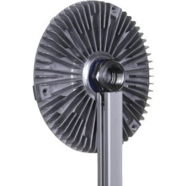 Mahle Kupplung, Kühlerlüfter BEHR Premium Line CFC 48 000P