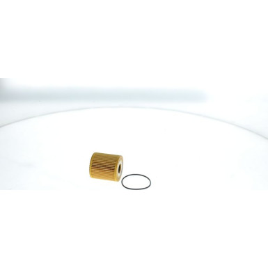 BOSCH 1 457 429 762 Ölfilter BOSCH 1 457 429 762 Ölfilter