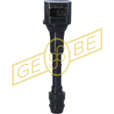 GEBE Zündspule 9 4577 1