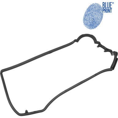 Blue Print Dichtung, Zylinderkopfhaube ADS76715C