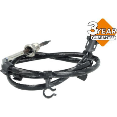 Sensor, Abgastemperatur 707558 Sensor, Abgastemperatur 707558