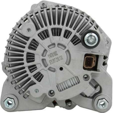 Generator 575.917.210.130 Generator 575.917.210.130