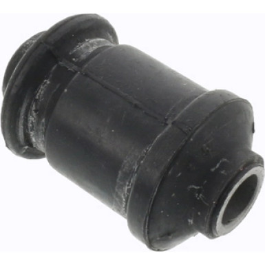Lagerung, Lenker 829 0245 10