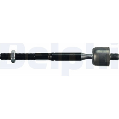 Axialgelenk, Spurstange TA3063 Axialgelenk, Spurstange TA3063