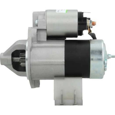 PSH Starter +Line Original 150.522.082.130