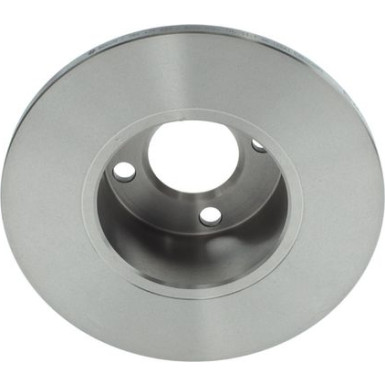 Bremsscheibe 0 986 478 032 Bremsscheibe 0 986 478 032