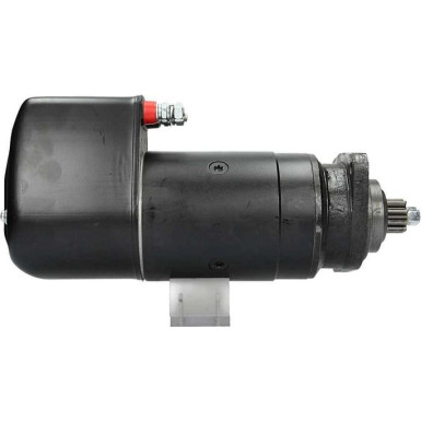 PSH Starter +Line Original 561.205.093.010