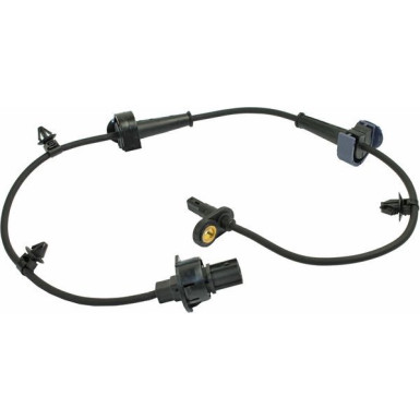 Metzger Sensor, Raddrehzahl 0900842