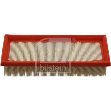 FEBI BILSTEIN 30357 Luftfilter
