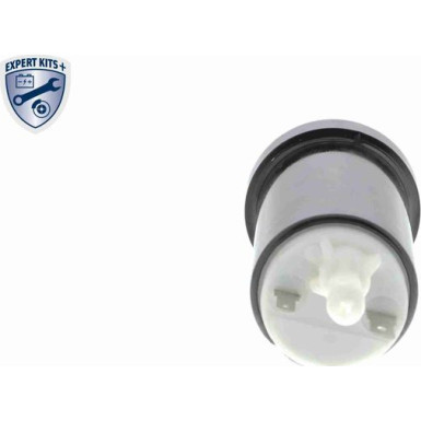 Vemo Kraftstoffpumpe Expert Kits + V40-09-0313