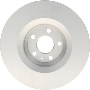 Bremsscheibe 0 986 479 464 Bremsscheibe 0 986 479 464
