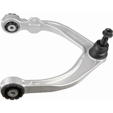 Metzger Lenker, Radaufhängung 58168602