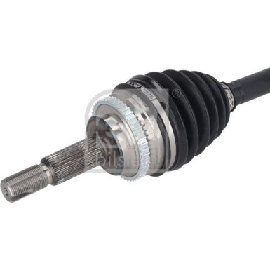 febi bilstein Antriebswelle 197461