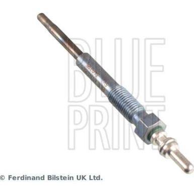 Blue Print Glühkerze ADJ131806