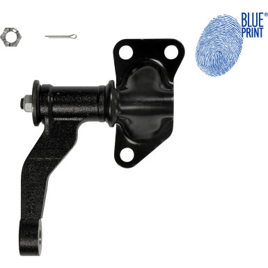 Blue Print Lenkzwischenhebel ADN187113