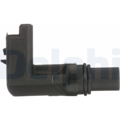Delphi Sensor, Nockenwellenposition SS11006