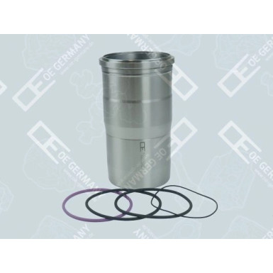 OE Germany Zylinderlaufbuchse 03 0119 D12001