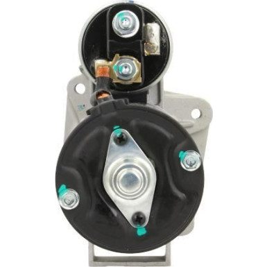 PSH Starter +Line Original 110.003.092.200