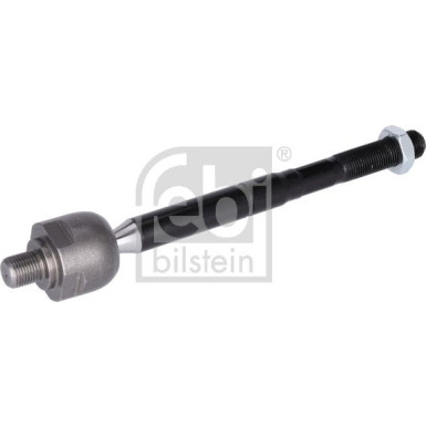 FEBI BILSTEIN 180386 Axialgelenk, Spurstange