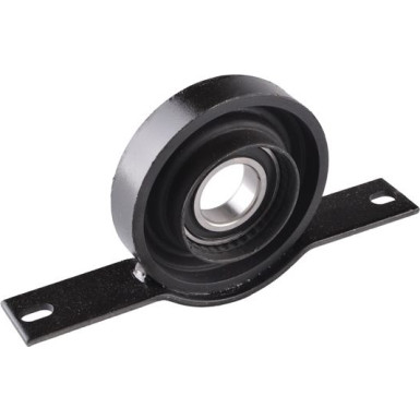 Tedgum Lagerung, Gelenkwelle 00055275