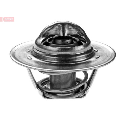 Thermostat, Kühlmittel DTM89276 Thermostat, Kühlmittel DTM89276