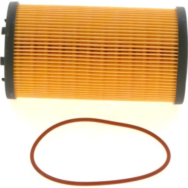 Ölfilter F 026 407 292