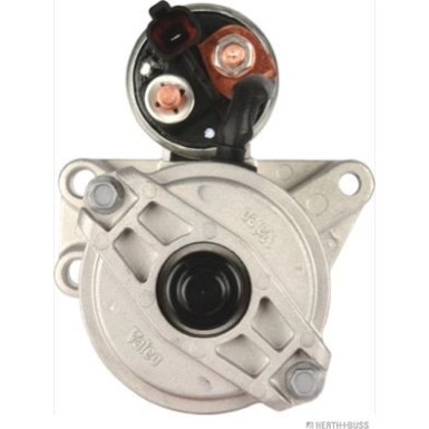 Starter J5210919 Starter J5210919