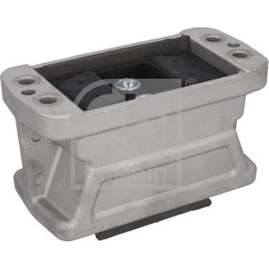 FEBI BILSTEIN 08659 Lagerung, Automatikgetriebe