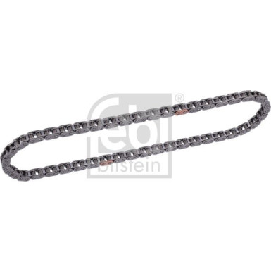 febi bilstein Steuerkette 196303
