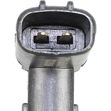Metzger Sensor, Raddrehzahl 09001132